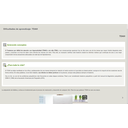 Estilo Default. Exportado a HTML página única