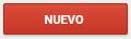 Nuevo
