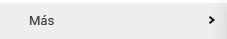más