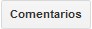 Comentarios