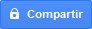 Compartir